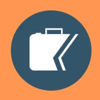 RD Gestión Talento